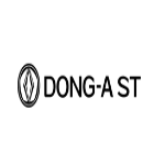 동아ST(26.10~27.03)